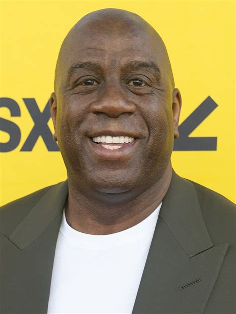 magic johnson wikipedia|magic johnson nba draft.